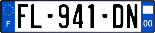 FL-941-DN