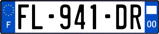 FL-941-DR