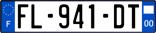 FL-941-DT