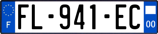 FL-941-EC