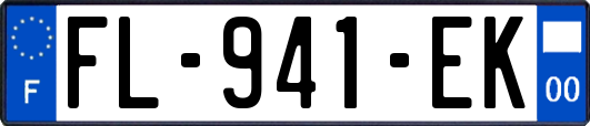 FL-941-EK