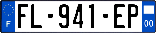 FL-941-EP