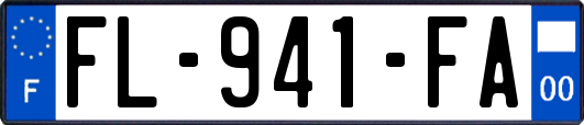 FL-941-FA