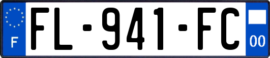 FL-941-FC