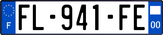 FL-941-FE