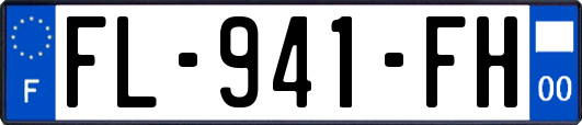 FL-941-FH