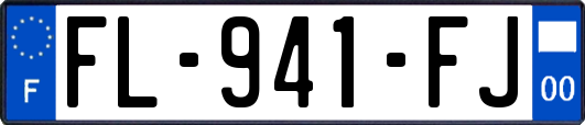 FL-941-FJ