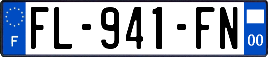 FL-941-FN