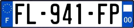 FL-941-FP