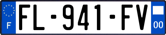 FL-941-FV