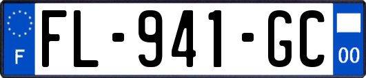 FL-941-GC