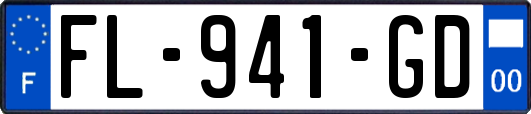 FL-941-GD