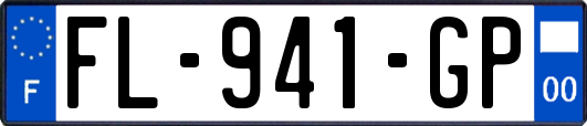 FL-941-GP
