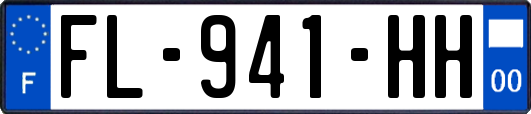 FL-941-HH