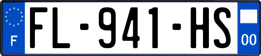 FL-941-HS