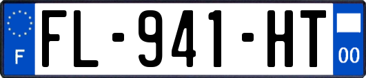 FL-941-HT