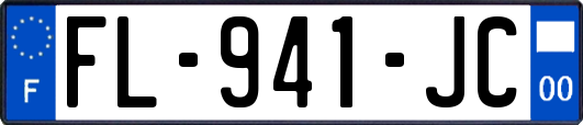 FL-941-JC