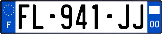 FL-941-JJ