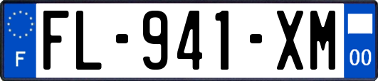 FL-941-XM
