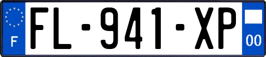 FL-941-XP