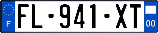 FL-941-XT
