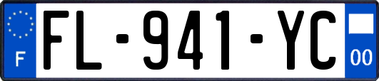 FL-941-YC