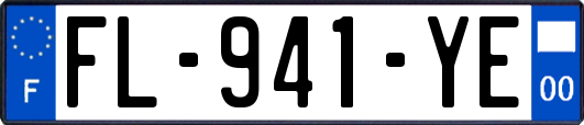 FL-941-YE
