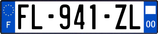 FL-941-ZL