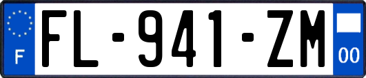 FL-941-ZM