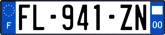 FL-941-ZN