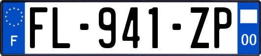 FL-941-ZP