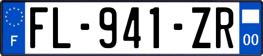FL-941-ZR