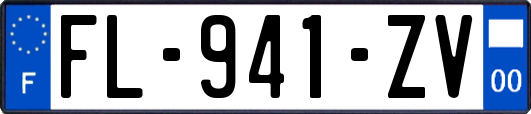 FL-941-ZV