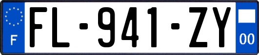FL-941-ZY