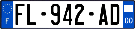 FL-942-AD