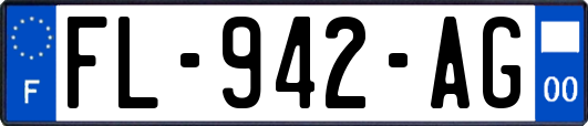 FL-942-AG