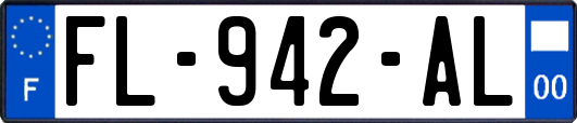 FL-942-AL