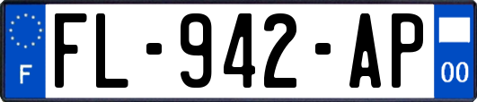 FL-942-AP