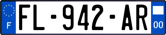 FL-942-AR