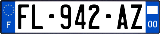FL-942-AZ