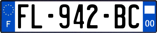 FL-942-BC