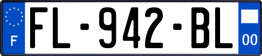 FL-942-BL