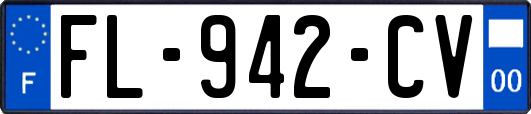 FL-942-CV