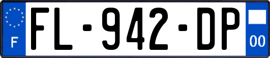 FL-942-DP