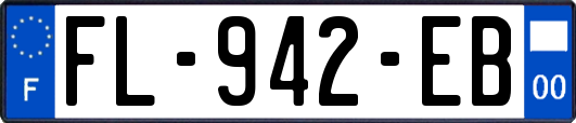 FL-942-EB