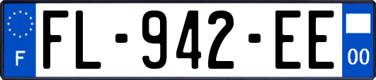 FL-942-EE