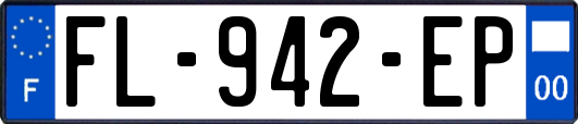 FL-942-EP