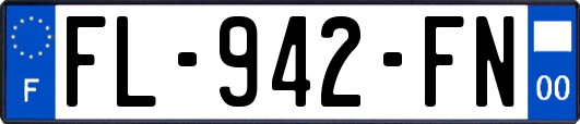FL-942-FN