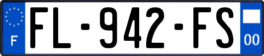 FL-942-FS