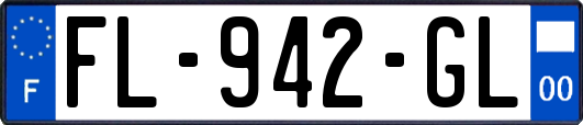 FL-942-GL